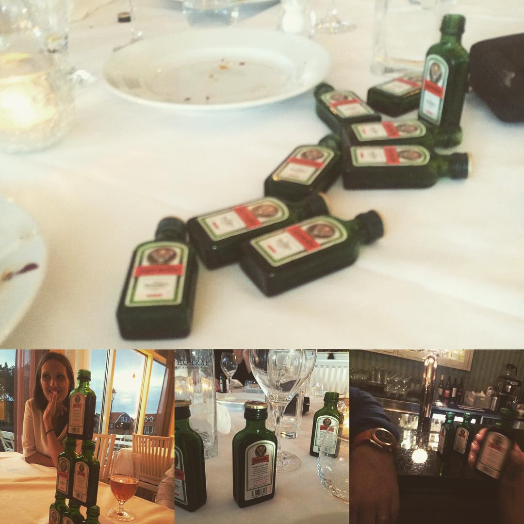 Instagram photograph