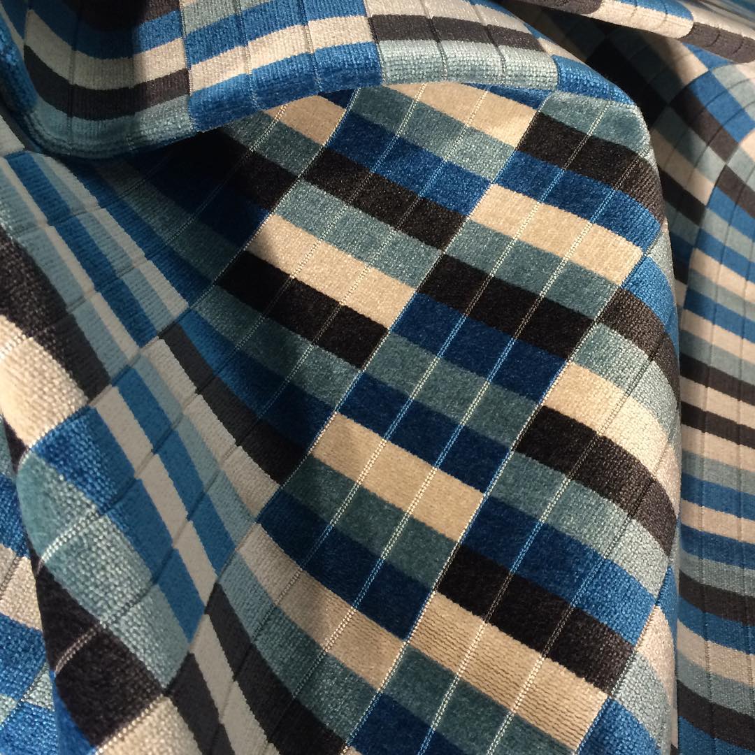 Ooh John Lewis do tube fabric