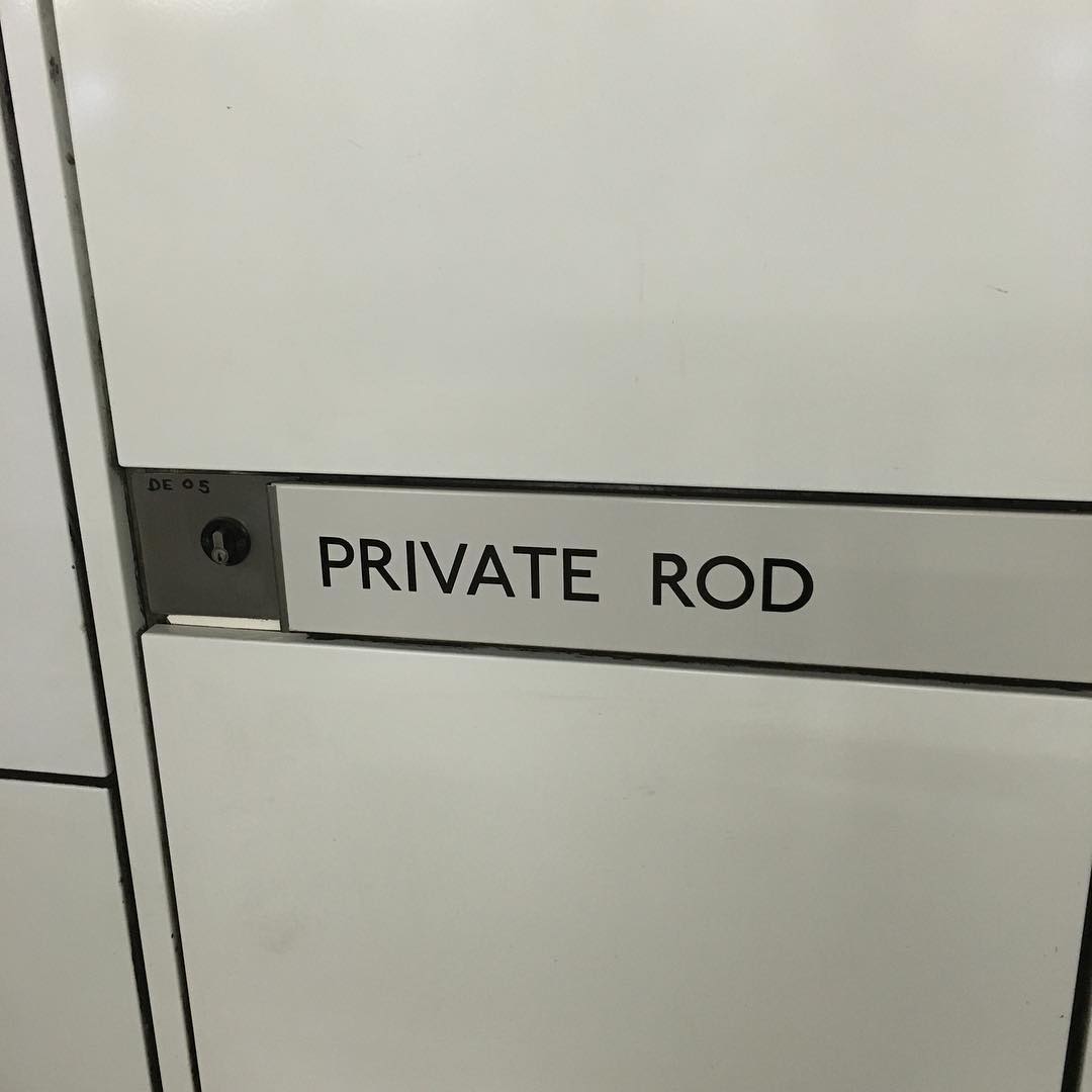 Erm