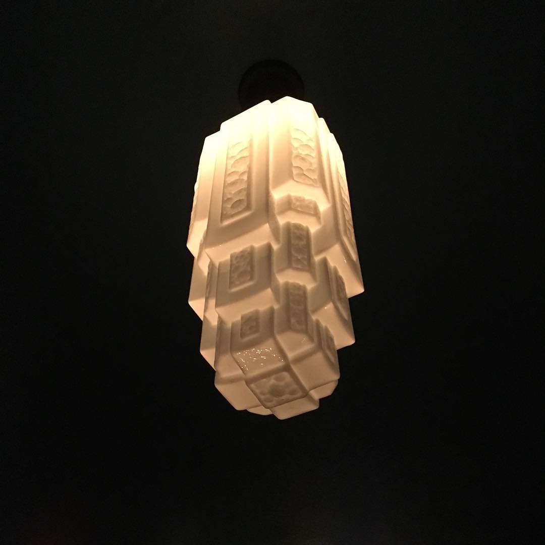 Fancy lights