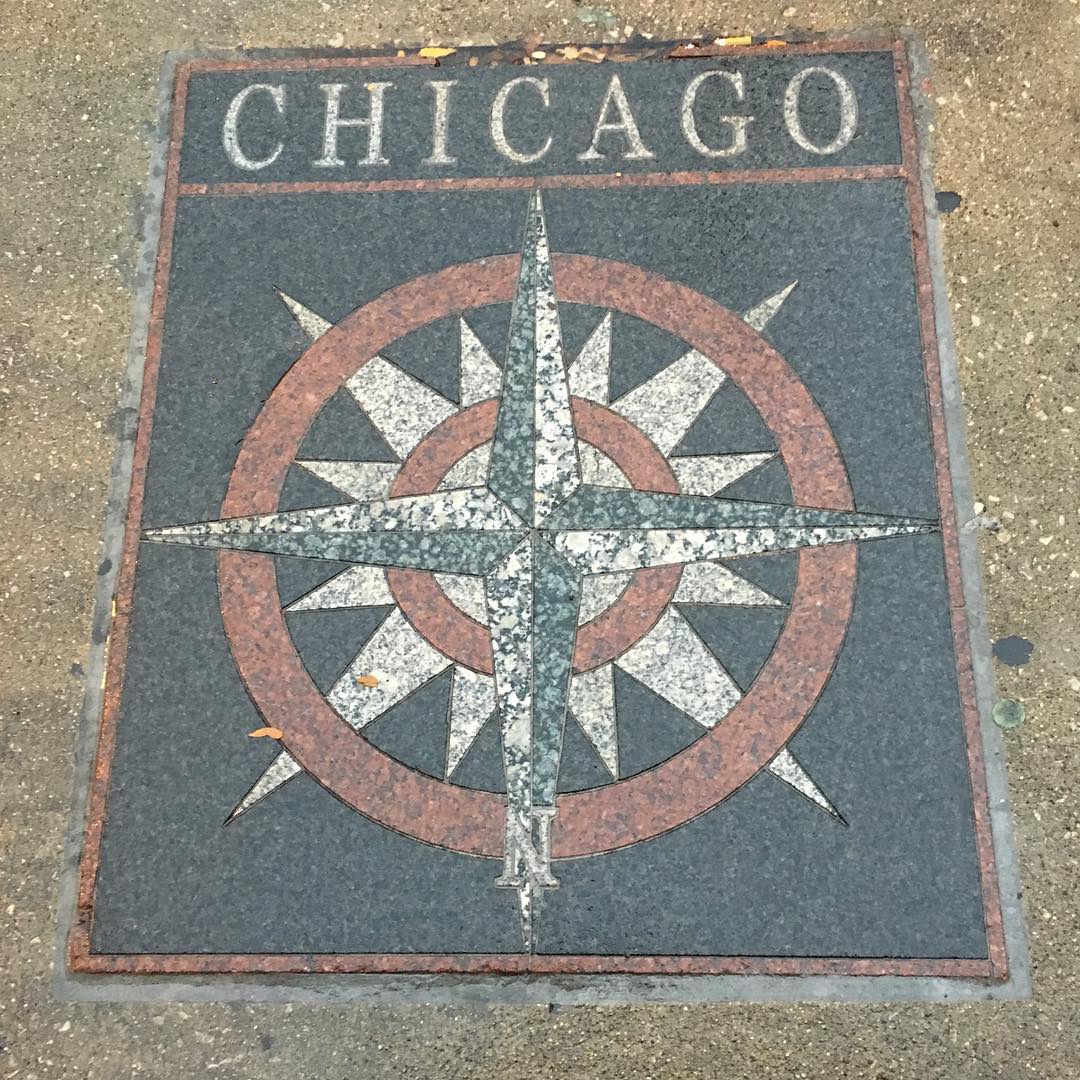 Chicago