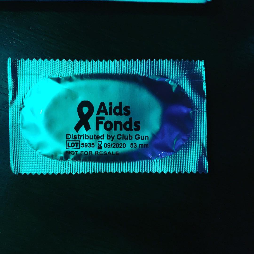 I read this wrong initially