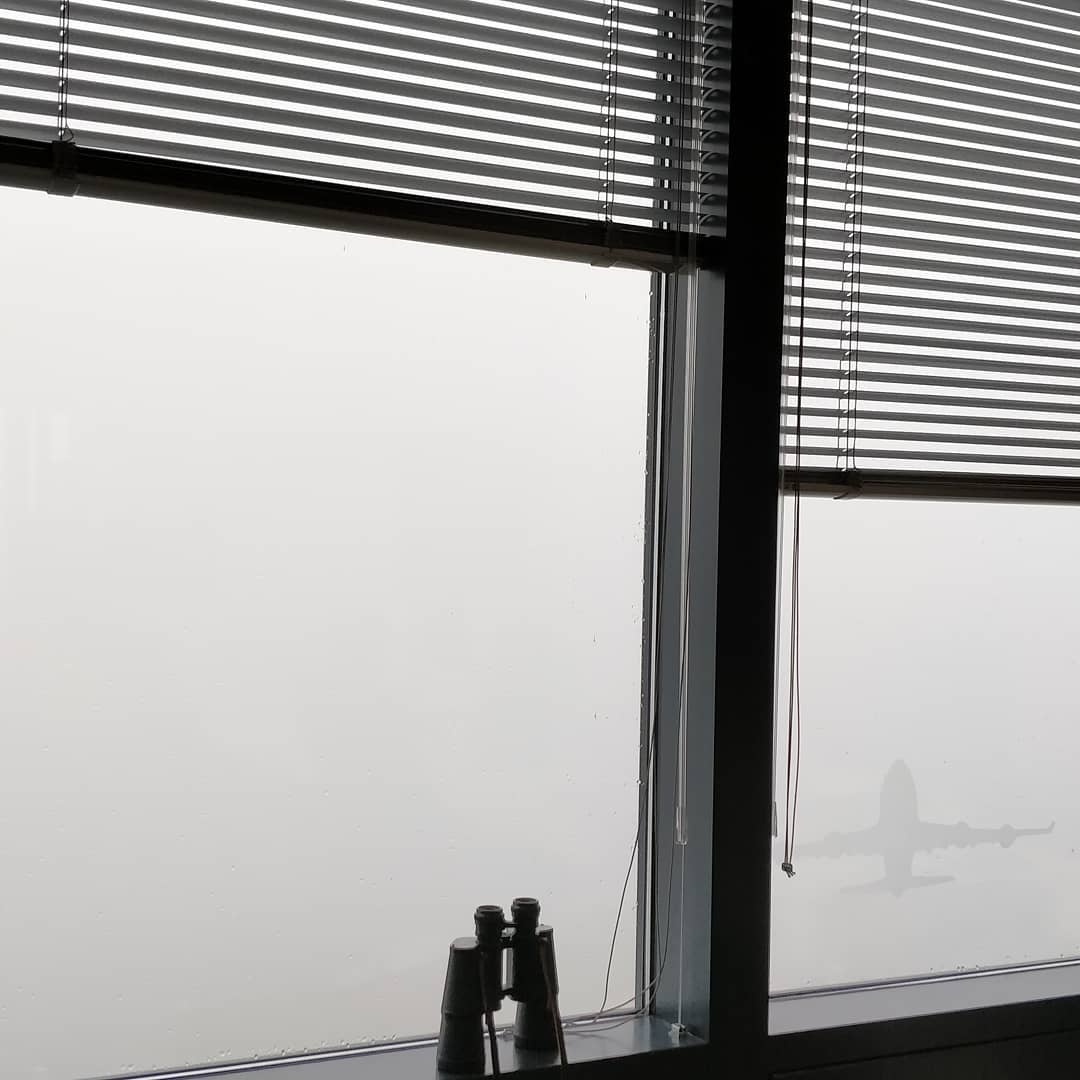 Sumner is over. Back to working in a cloud.