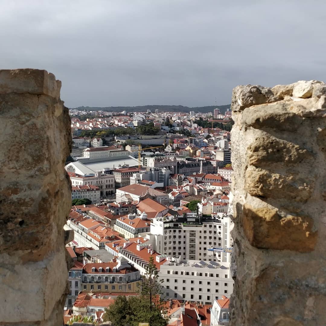 Castle ☑️ (image 1 of 6)