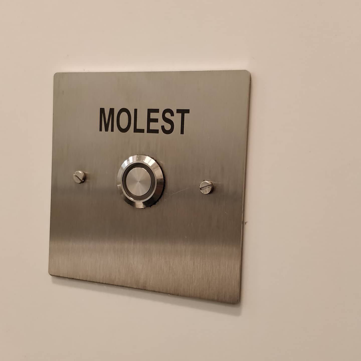 Hmm