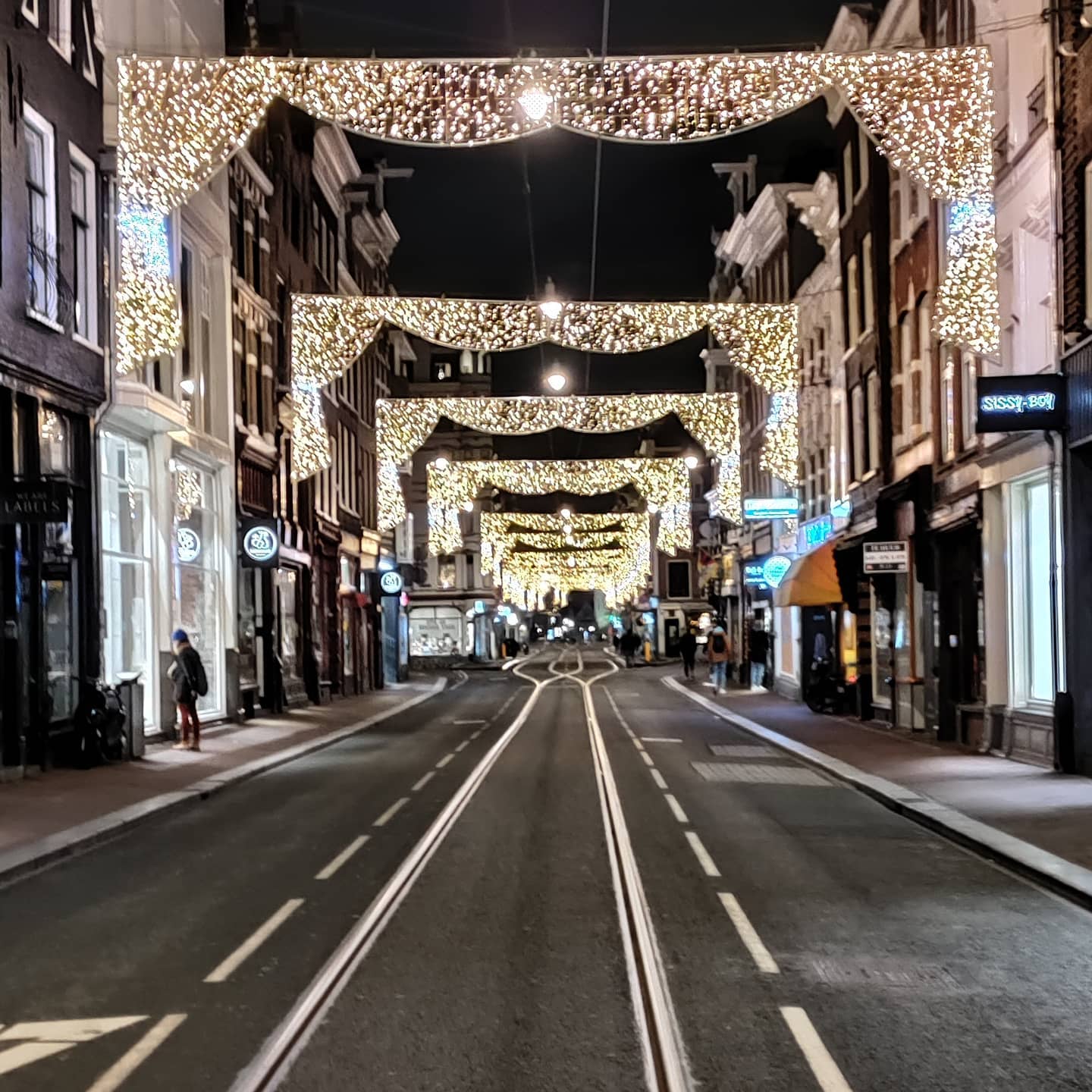 #amsterdam #amsterdamcity #utrechtestraat #amsterdamcentrum
