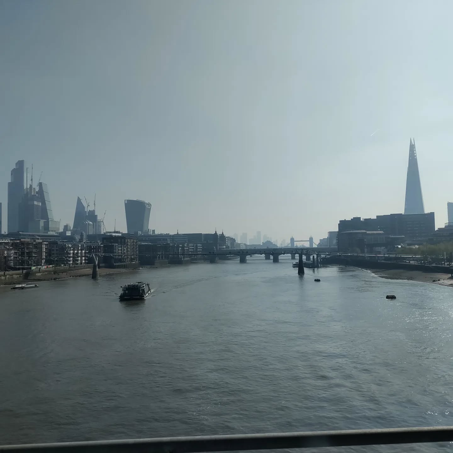 #london