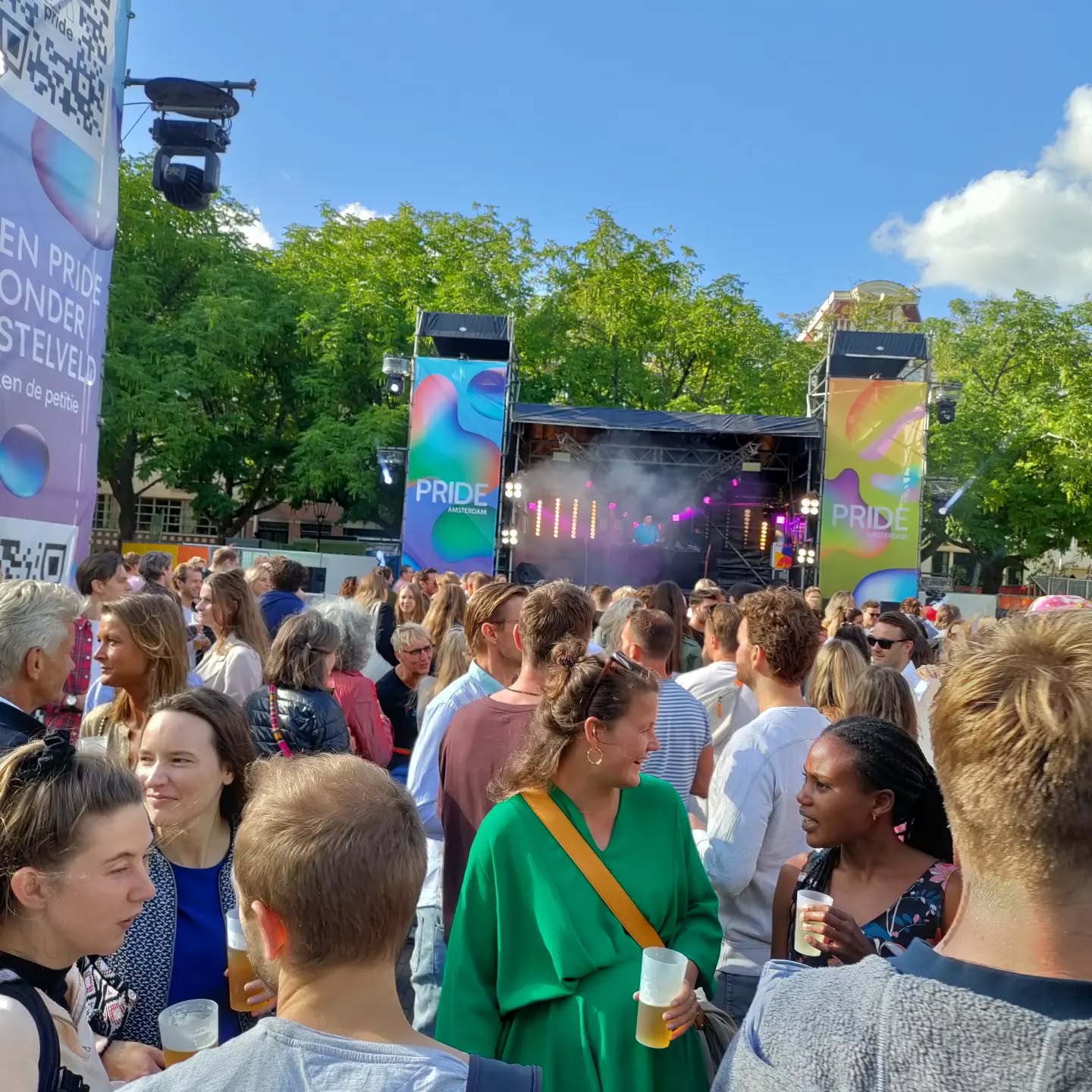 Happy Pride ????